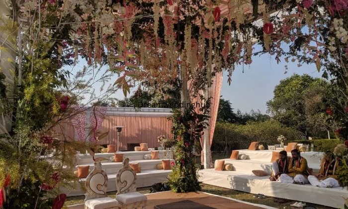 JAISWAL EVENT PLANNER JAISWAL EVENT PLANNER