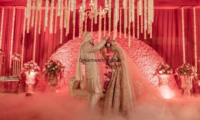 SHOWMAQERS EVENTS WEDDINGS PLANNER SHOWMAQERS EVENTS WEDDINGS PLANNER