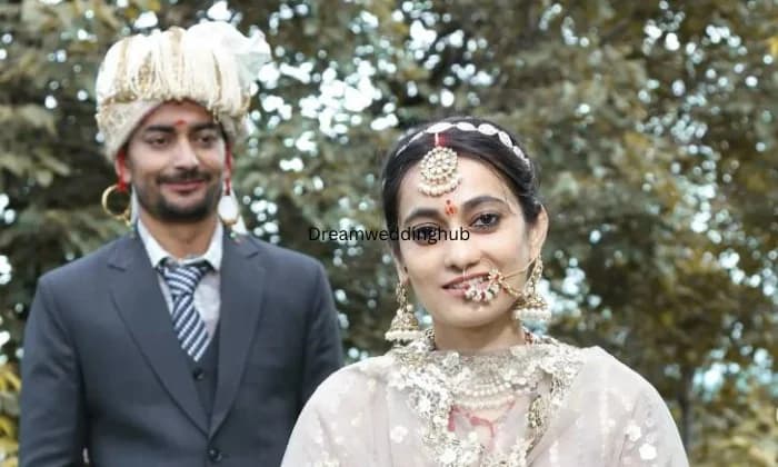 THE FOTO COMPANY THE FOTO COMPANY