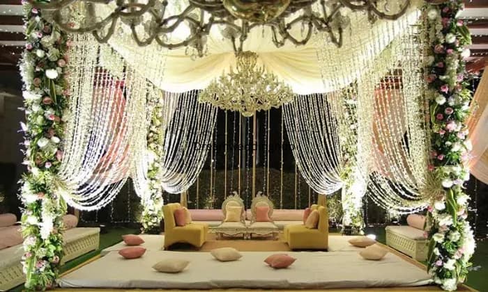 Amer Majestic Amer Majestic