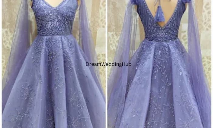 Shree Radhey Krishna Garments Shree Radhey Krishna Garments