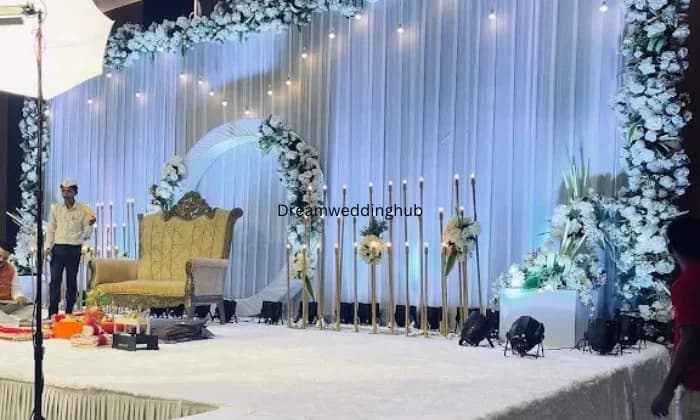 Neha Singh Designs Neha Singh Designs