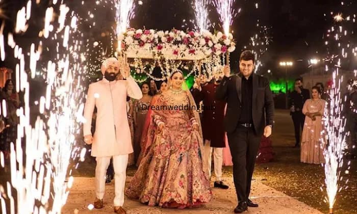 Occasion Solution by Shaizy Occasion Solution by Shaizy