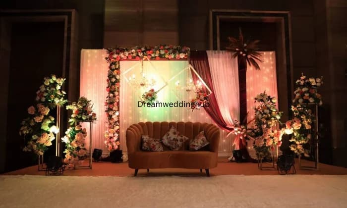 Baser Event Management Baser Event Management