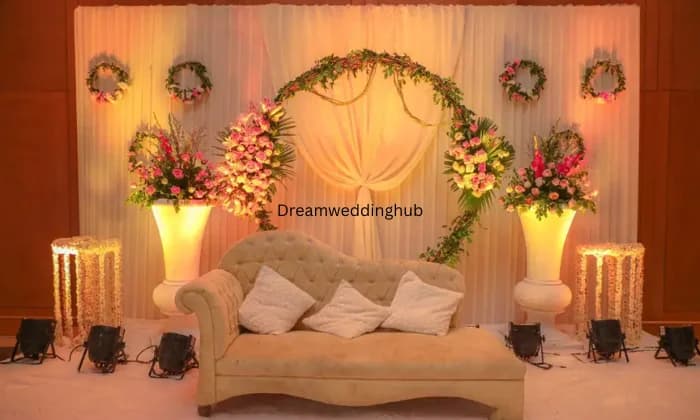 Big Brothers Events Big Brothers Events