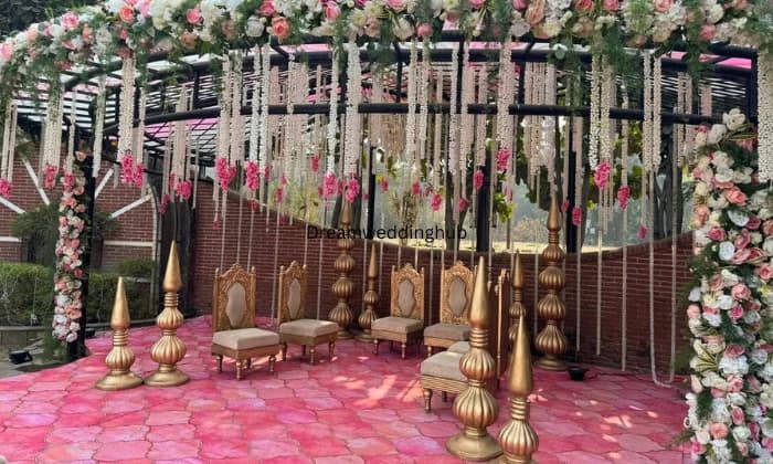 Vinod Kapentar Vinod Kapentar