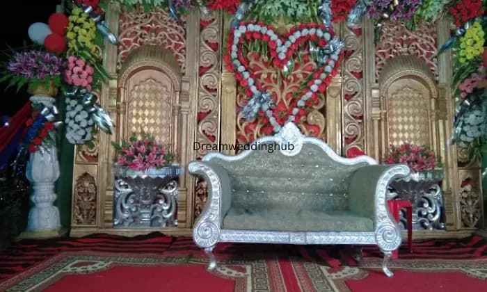 Ekso event planner Ekso event planner