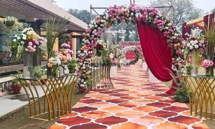 Happy Moment photography Happy Moment photography