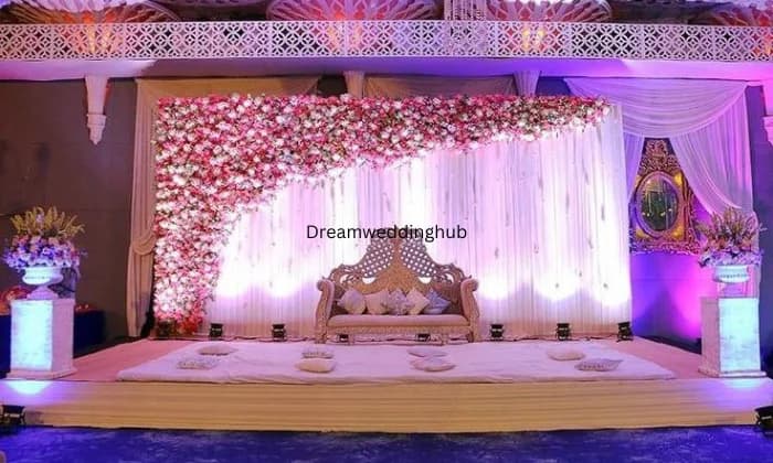 Shubh Karya Events Wedding Planner Shubh Karya Events Wedding Planner