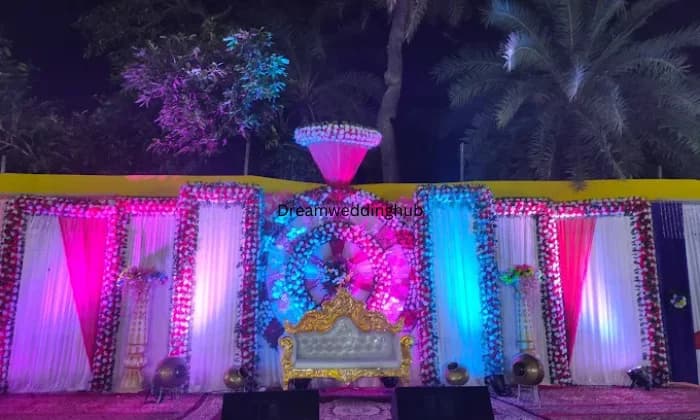 Shagun Wedding House Shagun Wedding House
