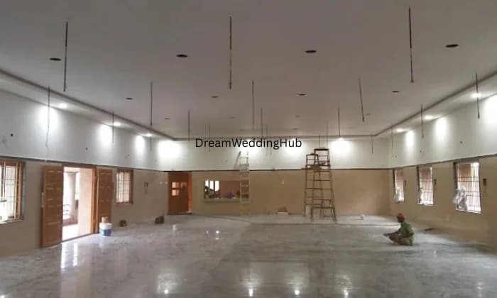 Venu Lakshmi Mahal Venu Lakshmi Mahal