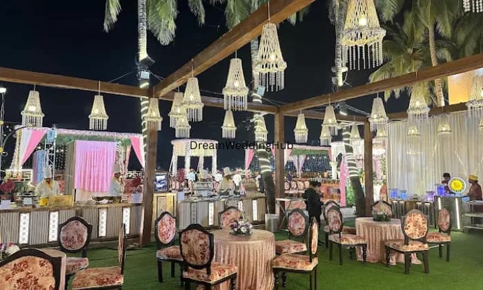 Santanus The Quality Lajawab Santanus The Quality Lajawab