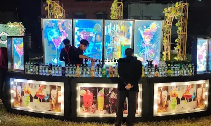 MAITRY CATERER HOME DELIVERY MAITRY CATERER HOME DELIVERY