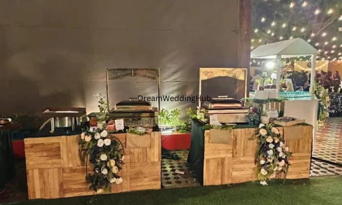 Dipikar Kitchen Dipikar Kitchen