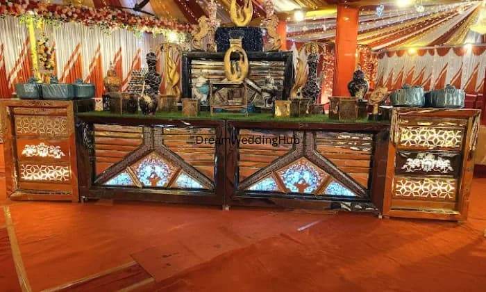 Phulwaris Catering Concepts Phulwaris Catering Concepts