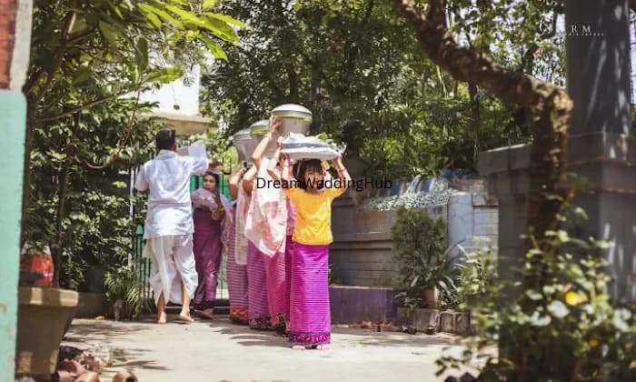 Mangi Creative Photography Mangi Creative Photography