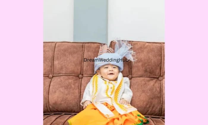 STUDIO MAYAAN STUDIO MAYAAN