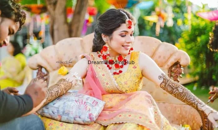 Creative Photoshop Creative Photoshop