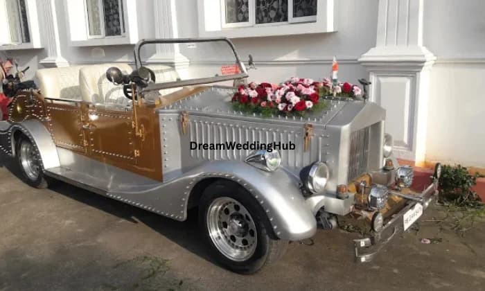 SHAH TRAVELS WEDDING CARS SHAH TRAVELS WEDDING CARS