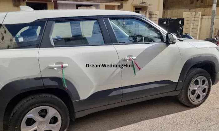 AAHA CAR RENTALS AAHA CAR RENTALS