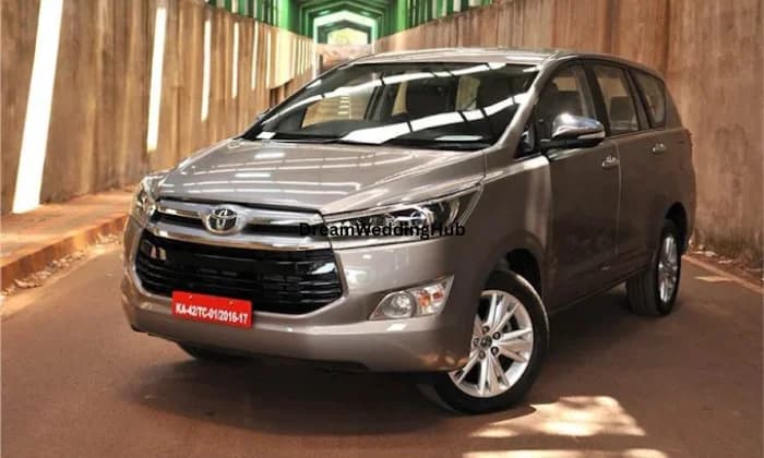 Blue Drive India Blue Drive India