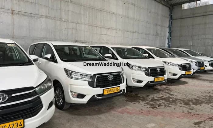 Noori Travels Noori Travels