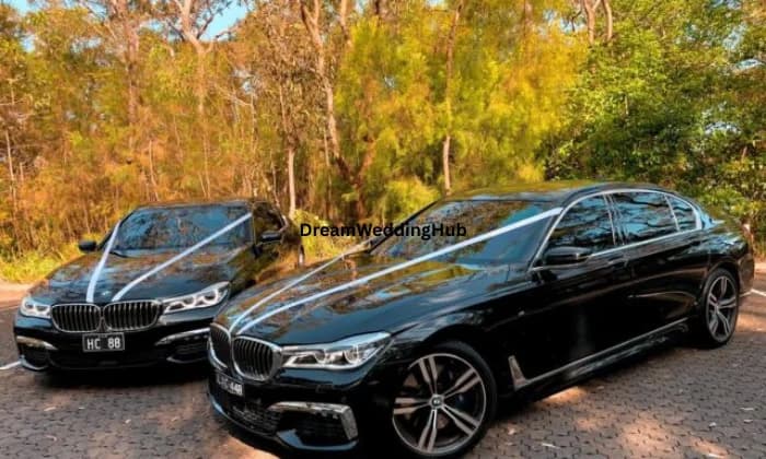 PRAVEEN CAR RENTAL PRAVEEN CAR RENTAL