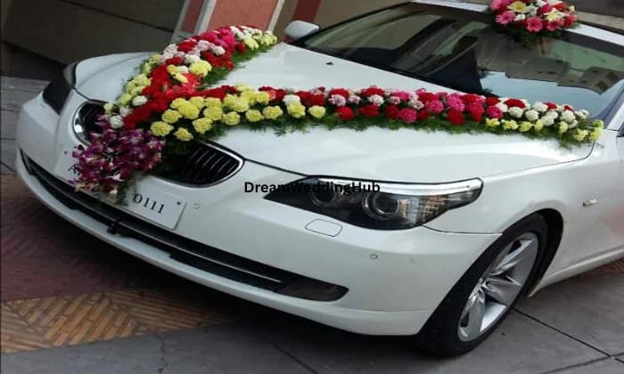 Vishnu priya car Rental service Vishnu priya car Rental service