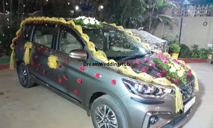 CAB CAR TAXI Warangal CAB CAR TAXI Warangal