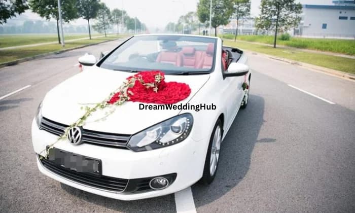 Mashallah RentACar Mashallah RentACar