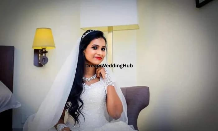 Bridal Pride Bridal Pride