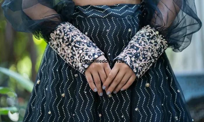 Aaliya Deeba Aaliya Deeba