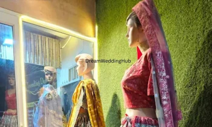 CENTERBOUTIQUEWEDDING DRESS CENTERBOUTIQUEWEDDING DRESS