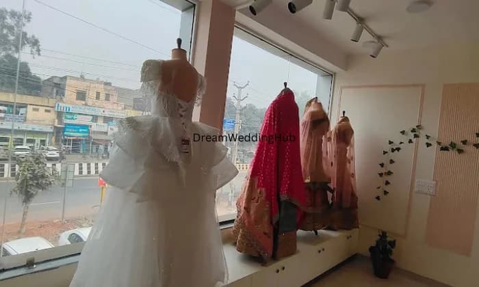 Izaash Premium Rentals Alappuzha Izaash Premium Rentals Alappuzha