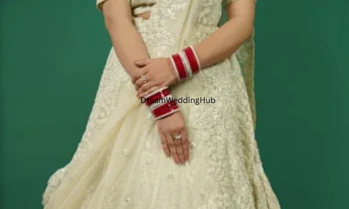 Blossom Exclusive Store Alappuzha Blossom Exclusive Store Alappuzha