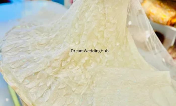 Thameha Designs Thameha Designs