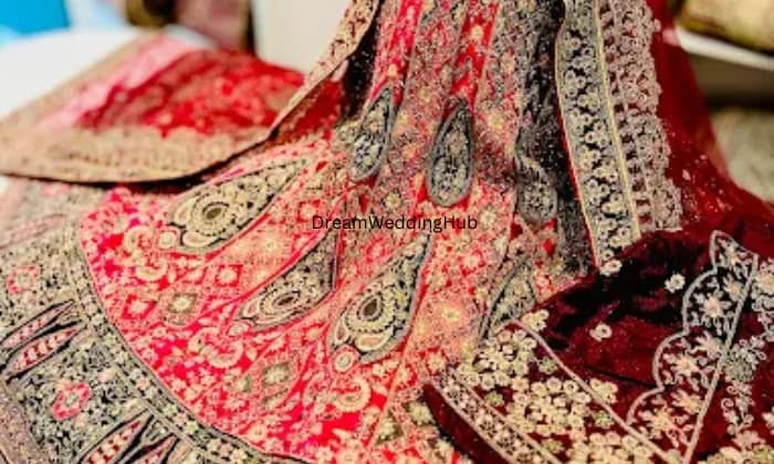 Kridha by Anjali Parameswaran Kridha by Anjali Parameswaran