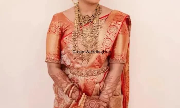 JHANVI DESIGNETTUMANOOR JHANVI DESIGNETTUMANOOR