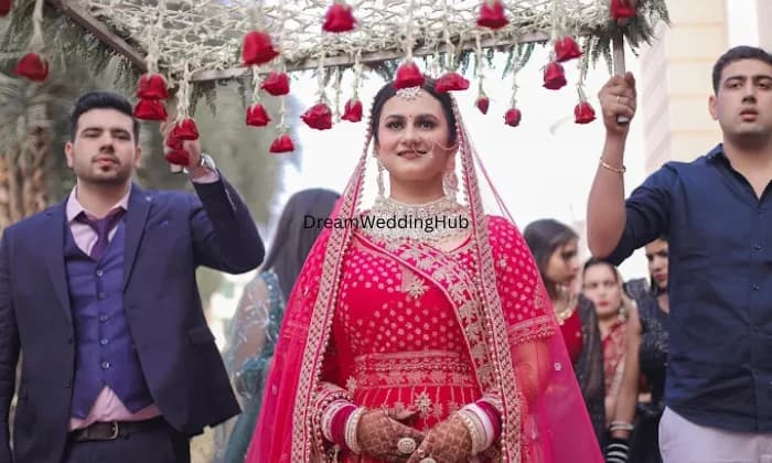 Sidharth Studio Sidharth Studio