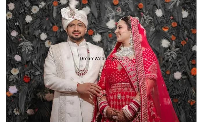 Harshit Arora Photography Harshit Arora Photography