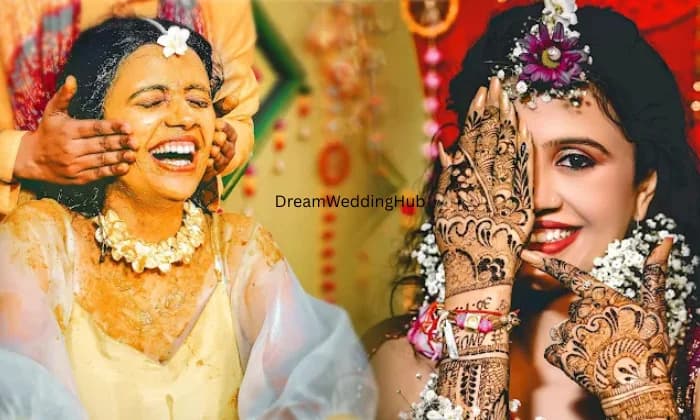 Piyush product ecommerce best Piyush product ecommerce best