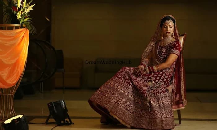 Jaina Weddings Photography Jaina Weddings Photography