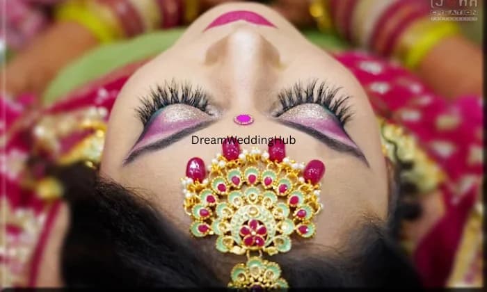 Mathur Studio Mathur Studio