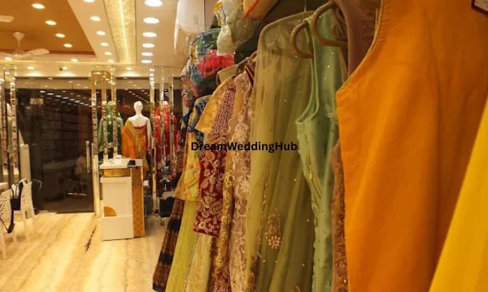 TAREEF EXCLUSIVE TAREEF EXCLUSIVE