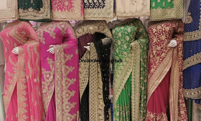 Habeeb The Designer Habeeb The Designer