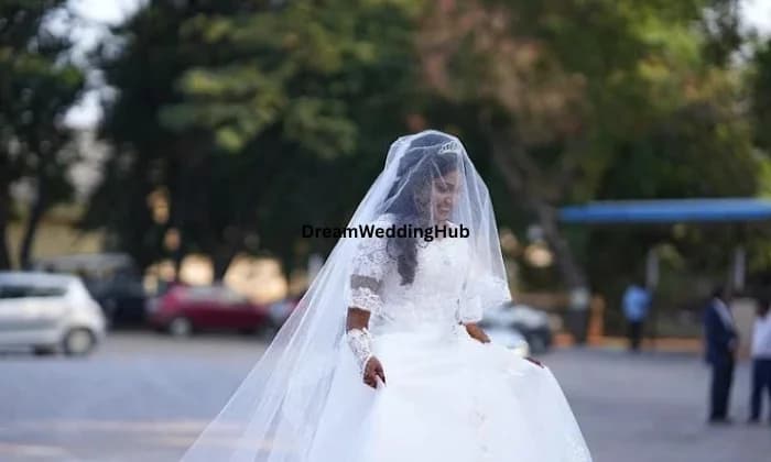 Christian Wedding Store Christian Wedding Store