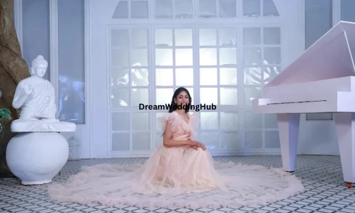 Kamlapure Dress Rentals Kamlapure Dress Rentals