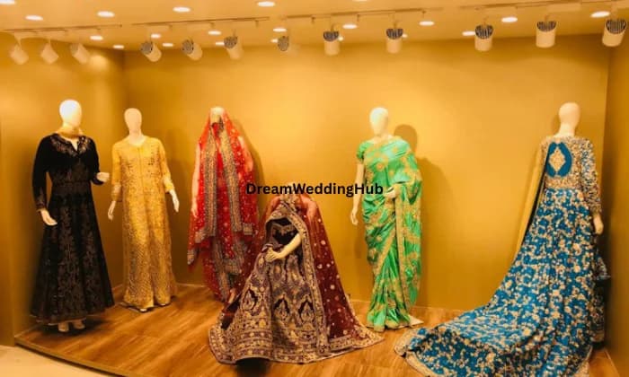 Irfan Textiles Irfan Textiles