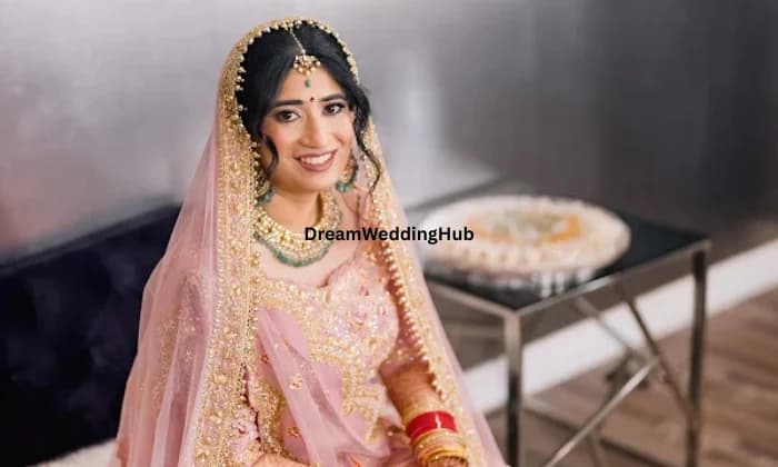 Jus Blouses by Varsha Mahendra Jus Blouses by Varsha Mahendra