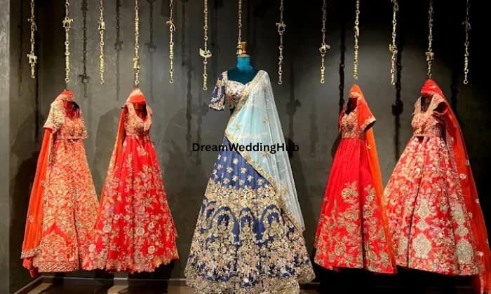 Shyamal Bhumika Shyamal Bhumika